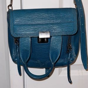 3.1 Phillip lim bag